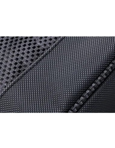 Mivardi TMX Heavy Duty Carryall XXL Angeltasche Method Feeder Bag