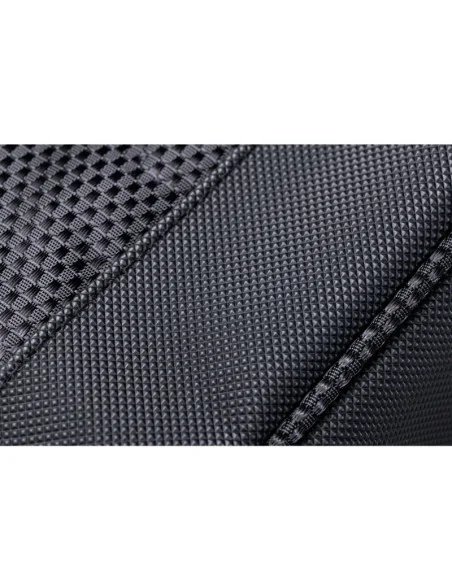 Heavy duty carryall TMX - XXL - Mivardi