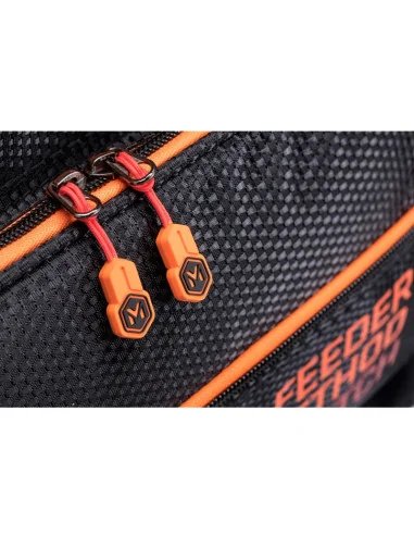 Heavy duty carryall TMX - XXL - Mivardi