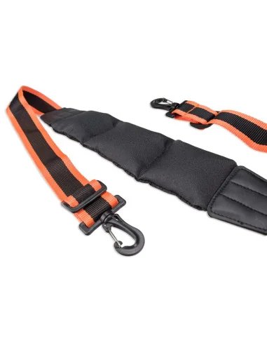 Mivardi TMX Heavy Duty Carryall XXL Angeltasche Method Feeder Bag