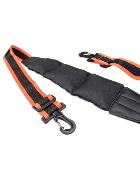 Mivardi TMX Heavy Duty Carryall XXL Angeltasche Method Feeder Bag