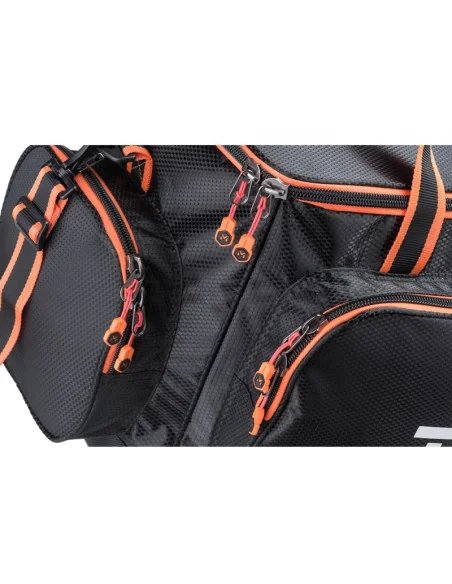 Mivardi TMX Heavy Duty Carryall XXL Angeltasche Method Feeder Bag