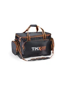 Heavy duty carryall TMX - XXL - Mivardi