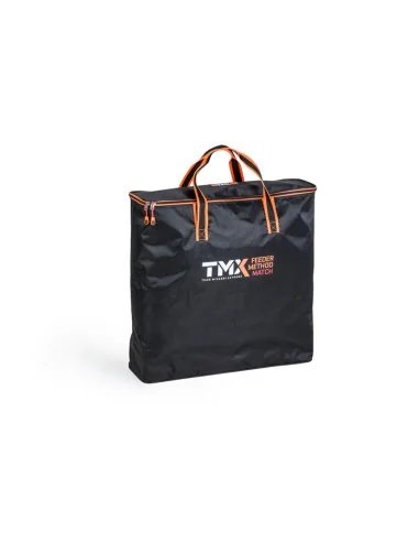 Mivardi TMX Keepnet Bag Wasserdicht Setzkescher Tasche 62cm x 58cm x 15cm