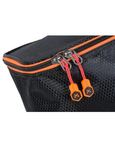 Keepnet bag TMX - Mivardi