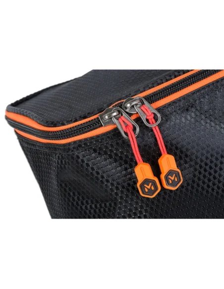 Keepnet bag TMX - Mivardi