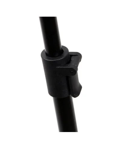 Carp Academy Spod Station mit Rutenablage und Trtansporttasche Futterkübel Halterung mit Teleskopbeine-Tackle & Co-JJ-Fishing