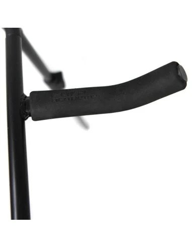 Carp Academy Spod Station mit Rutenablage und Trtansporttasche Futterkübel Halterung mit Teleskopbeine