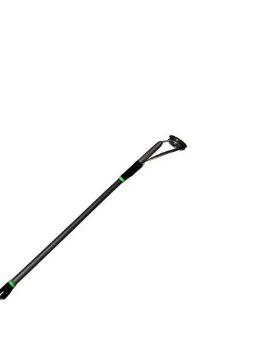 Cat-Attack Spin 270 Wallerspinnrute | ZECK FISHING