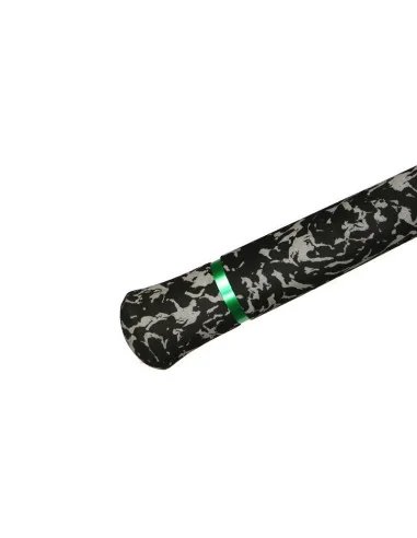 Zeck Cat Cat-Attack Spin 270cm 180g Wels Spinnrute Angelrute