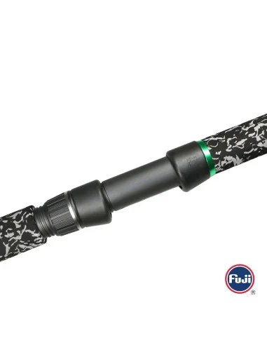 Pro-Cat Skyrock | ZECK FISHING - Stellrute für weite Entfernungen