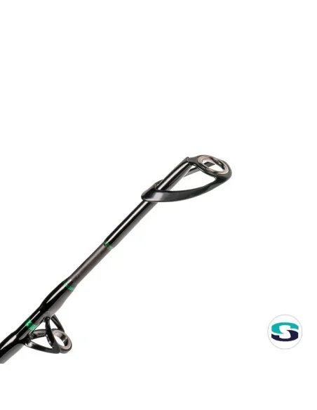 Pro-Cat Skyrock | ZECK FISHING - Stellrute für weite Entfernungen