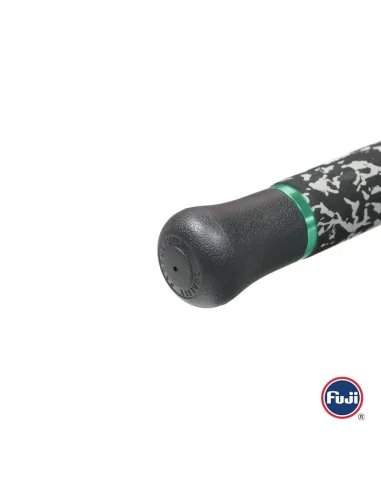 Zeck Cat Pro-Cat Skyrock 330cm 500g Wels Angelrute Bojenfischen Grundmontage Abspannen Profi