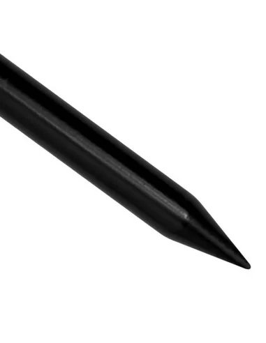 Delphin Rod Pod Craber Maxi-Rod Pod's, Banksticks & Buzzerbars-JJ-Fishing