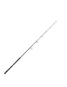 Belly-Stick | ZECK FISHING - Spezialrute für Belly Boat Angeln