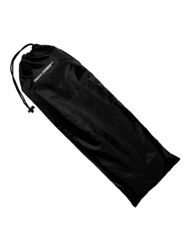 Delphin Rod Pod Craber Maxi-Rod Pod´s, Banksticks & Buzzerbars-JJ-Fishing