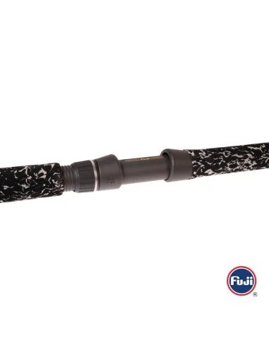 Buddy | ZECK FISHING - Stellrute Spaß mit kleineren und größeren Fi