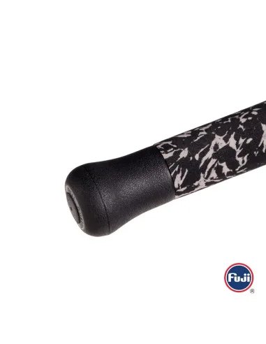 Buddy | ZECK FISHING - Stellrute Spaß mit kleineren und größeren Fi