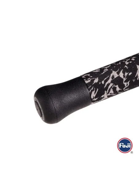 Buddy | ZECK FISHING - Stellrute Spaß mit kleineren und größeren Fi