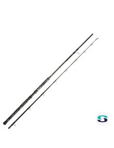 Buddy | ZECK FISHING - Stellrute Spaß mit kleineren und größeren Fi