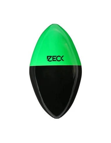 Zeck Cat Inline Float 50g Wels Schwimmer Angelschwimmer Raubfischangeln