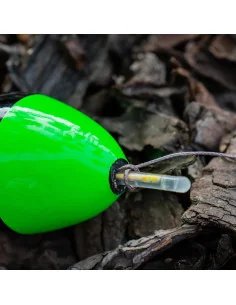 Zeck Cat Inline Float 50g Wels Schwimmer Angelschwimmer Raubfischangeln 2