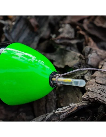 Zeck Cat Inline Float 50g Wels Schwimmer Angelschwimmer Raubfischangeln