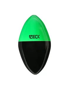 Zeck Cat Inline Float 100g Wels Schwimmer Angelschwimmer Raubfischangeln