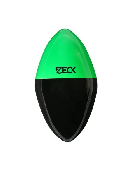 Zeck Cat Inline Float 100g Wels Schwimmer Angelschwimmer Raubfischangeln-Raubfischangeln - Spin fishing-JJ-Fishing