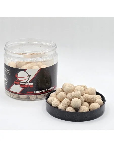 Pop Up’s Red Mamba - Baitservice Austria