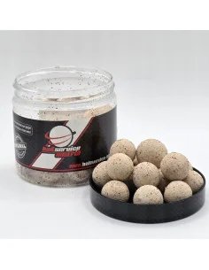 Pop Up’s Red Mamba - Baitservice Austria