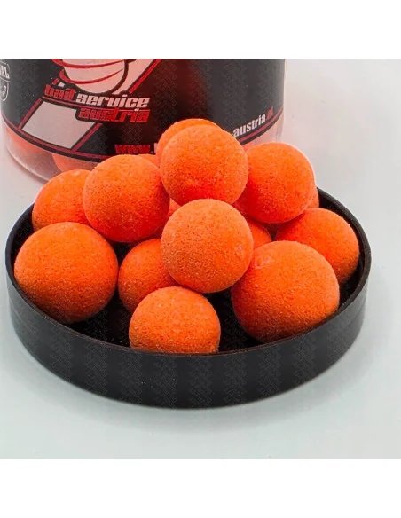 BSA Pop Up Squid Octopus 12mm Bait Service Austria