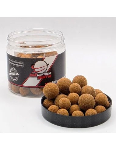 BSA Pop Up River Range 16 & 20mm Bait Service Austria
