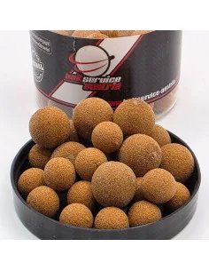 Pop Up’s Red Mamba - Baitservice Austria 2