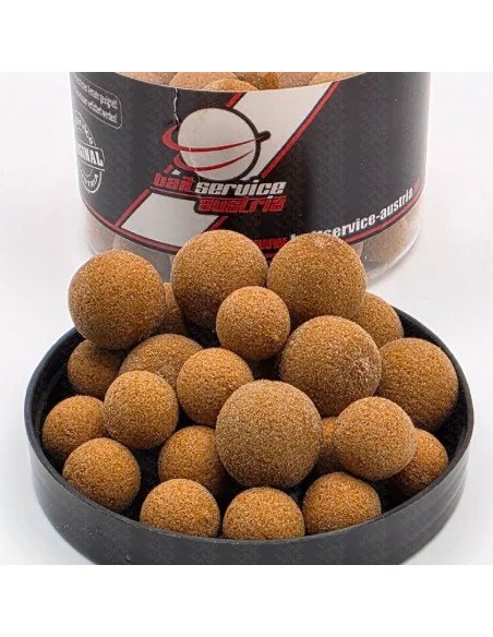 Pop Up’s Red Mamba - Baitservice Austria