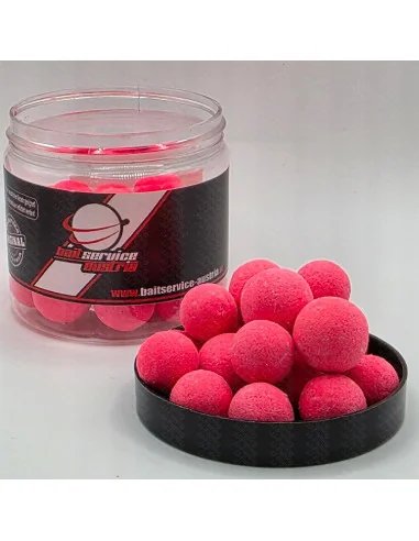 BSA Pop Up Sexy Bitch 16 & 20mm Bait Service Austria