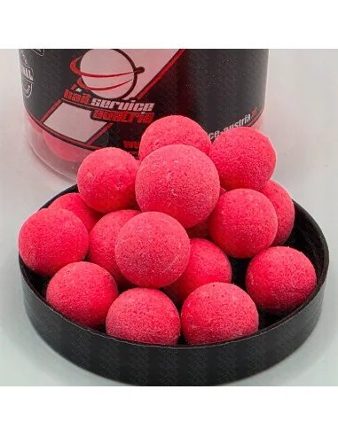 BSA Pop Up Sexy Bitch 16 & 20mm Bait Service Austria