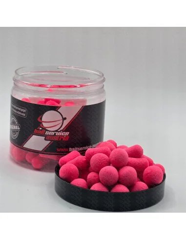 BSA Pop Up Sexy Bitch 12mm & 16mm Dumbell Bait Service Austria