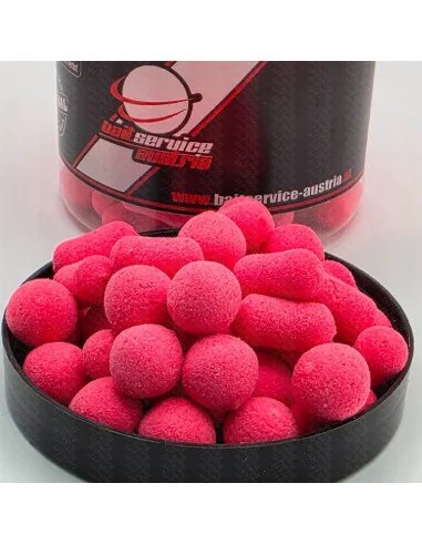 BSA Pop Up Sexy Bitch 12mm & 16mm Dumbell Bait Service Austria