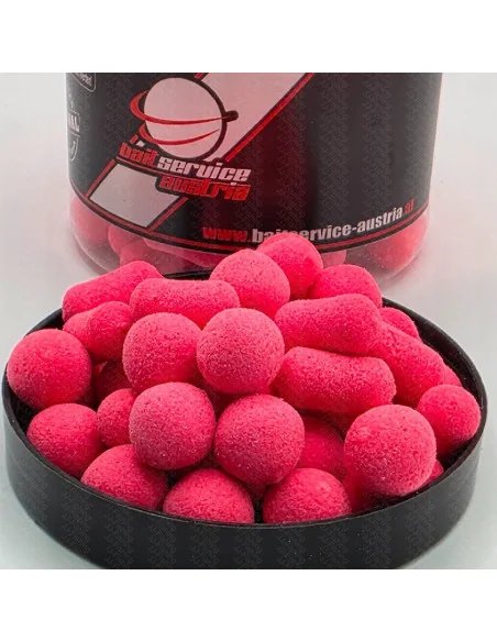 BSA Pop Up Sexy Bitch 12mm & 16mm Dumbell Bait Service Austria