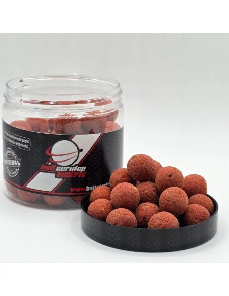 BSA The Wafter's Sexy Bitch 16mm Balance Baits Bait Service Austria