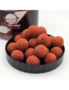 Pop Up’s Red Mamba - Baitservice Austria 2