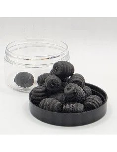 Pop Up’s Red Mamba - Baitservice Austria