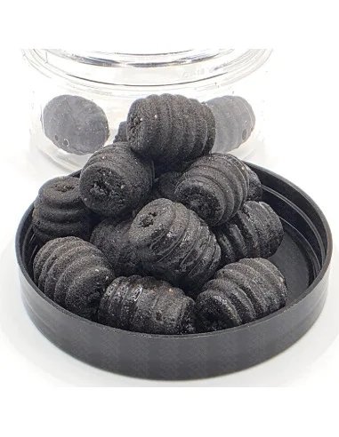 BSA The Wafter's  Bloodworm 16mm Grub Edition 40g Balance Bait Service Austria