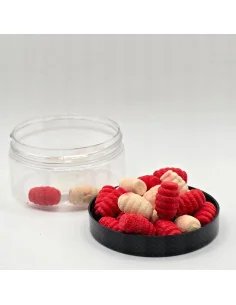 Pop Up’s Red Mamba - Baitservice Austria