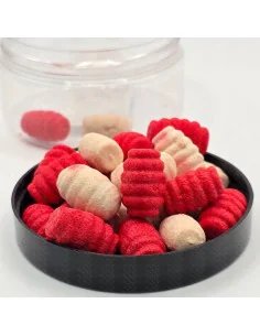 Pop Up’s Red Mamba - Baitservice Austria 2