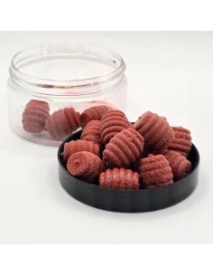 Pop Up’s Red Mamba - Baitservice Austria