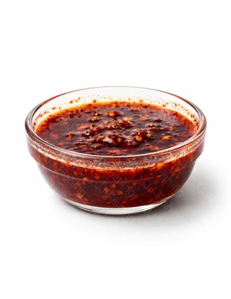 BSA Liquid Squid Octopus 500g Kanister PVA Friendly Extra Intensiv Bait Service Austria