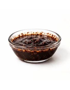 BSA Liquid Red Mamba 500g Kanister PVA Friendly Extra Intensiv Bait Service Austria 2