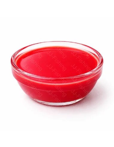 BSA Liquid Winter Secret 500g Kanister PVA Friendly Extra Intensiv Baitservice Austria-Liquids-JJ-Fishing